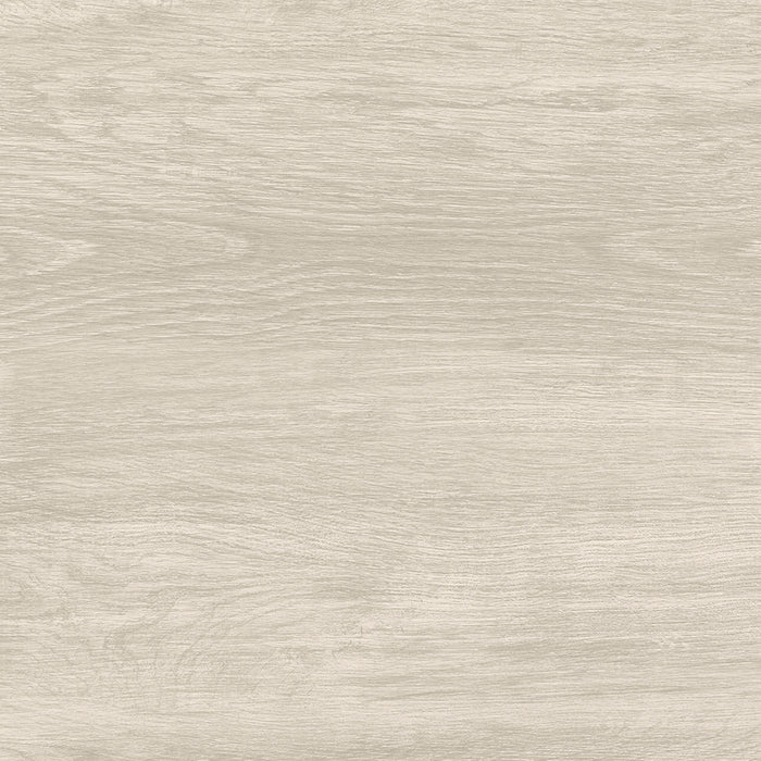 Aura Natural Beige Ceramic Floor and Wall Tile 24" x 24"