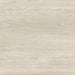 Aura Natural Beige Ceramic Floor and Wall Tile 24" x 24"