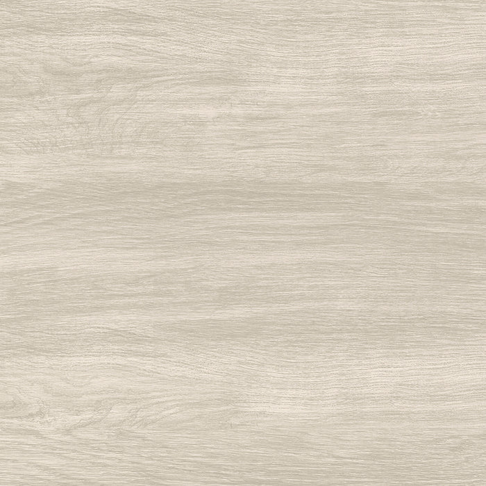 Aura Natural Beige Ceramic Floor and Wall Tile 24" x 24"