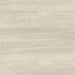 Aura Natural Beige Ceramic Floor and Wall Tile 24" x 24"
