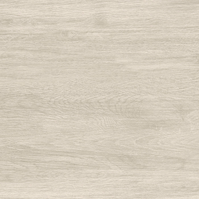 Aura Natural Beige Ceramic Floor and Wall Tile 24" x 24"