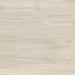 Aura Natural Beige Ceramic Floor and Wall Tile 24" x 24"