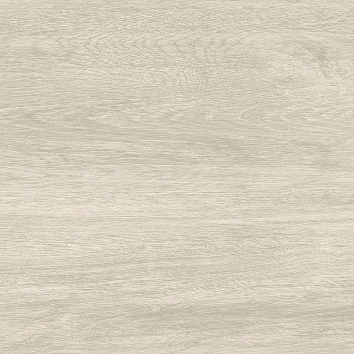 Aura Natural Beige Ceramic Floor and Wall Tile 24" x 24"