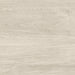 Aura Natural Beige Ceramic Floor and Wall Tile 24" x 24"