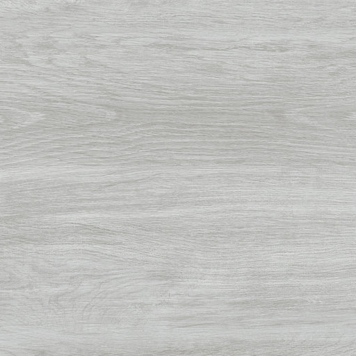 Aura Natural Gris Ceramic Floor and Wall Tile 24" x 24"