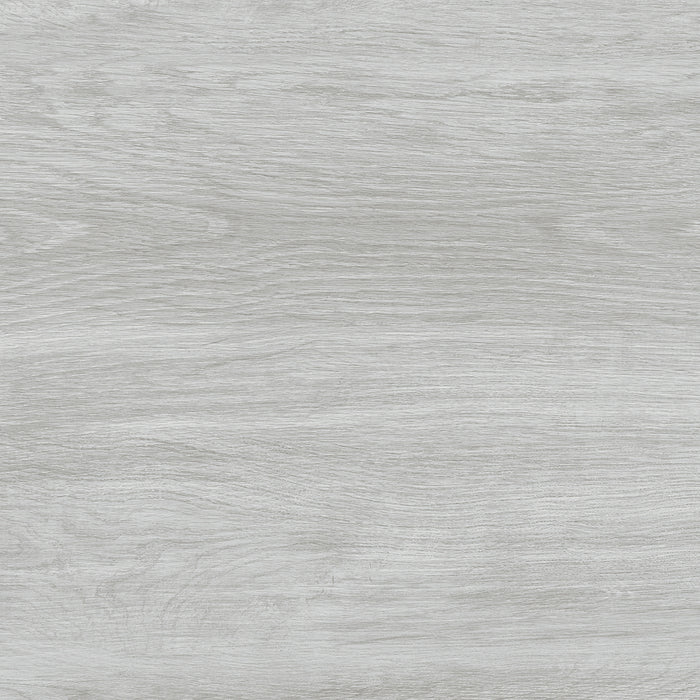 Aura Natural Gris Ceramic Floor and Wall Tile 24" x 24"