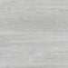 Aura Natural Gris Ceramic Floor and Wall Tile 24" x 24"