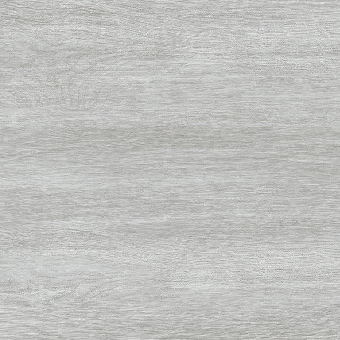 Aura Natural Gris Ceramic Floor and Wall Tile 24" x 24"