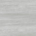 Aura Natural Gris Ceramic Floor and Wall Tile 24" x 24"