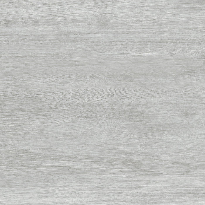 Aura Natural Gris Ceramic Floor and Wall Tile 24" x 24"