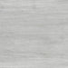 Aura Natural Gris Ceramic Floor and Wall Tile 24" x 24"