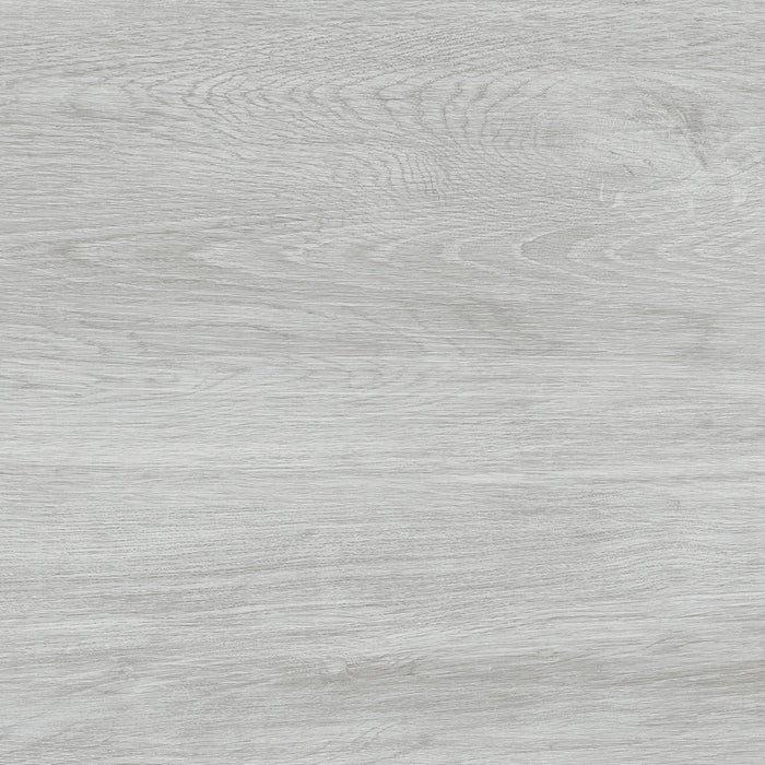 Aura Natural Gris Ceramic Floor and Wall Tile 24" x 24"