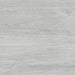 Aura Natural Gris Ceramic Floor and Wall Tile 24" x 24"