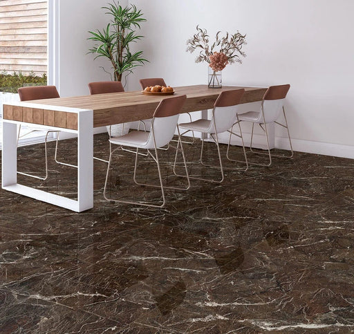 Baldonia PO RT Ceramic Floor and Wall Tile 29"X29"
