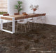 Baldonia PO RT Ceramic Floor and Wall Tile 29"X29"