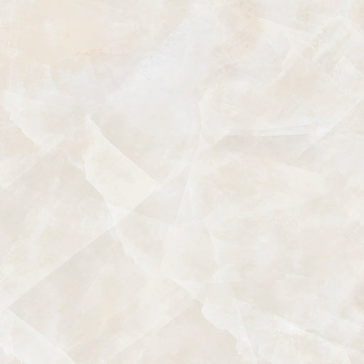 Bali Ceramic Floor and Wall Tile 18"X18" 13PCS