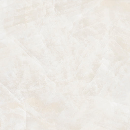 Bali Ceramic Floor and Wall Tile 18"X18" 13PCS