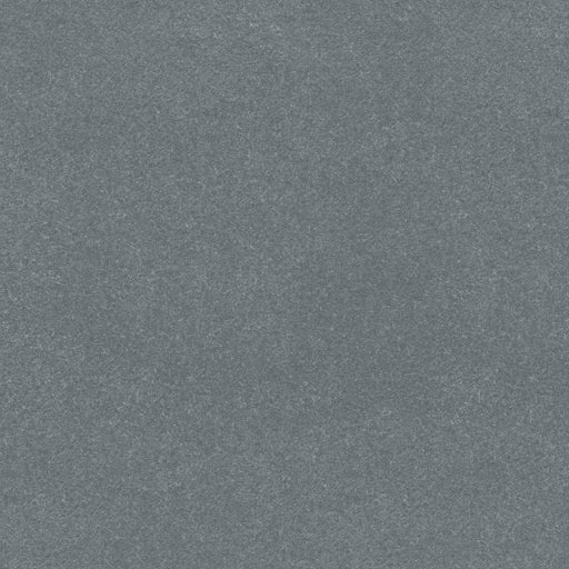 Basalto Gray Ceramic Floor and Wall Tile 20" x 20"