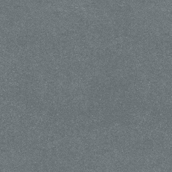 Basalto Gray Ceramic Floor and Wall Tile 20" x 20"