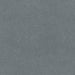Basalto Gray Ceramic Floor and Wall Tile 20" x 20"