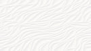 Bello Ceramic Wall Tile 12.5" X 22"