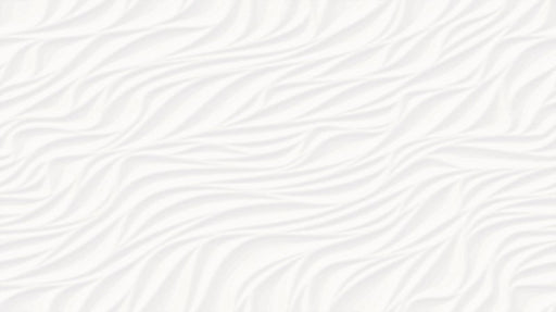 Bello Ceramic Wall Tile 12.5" X 22"
