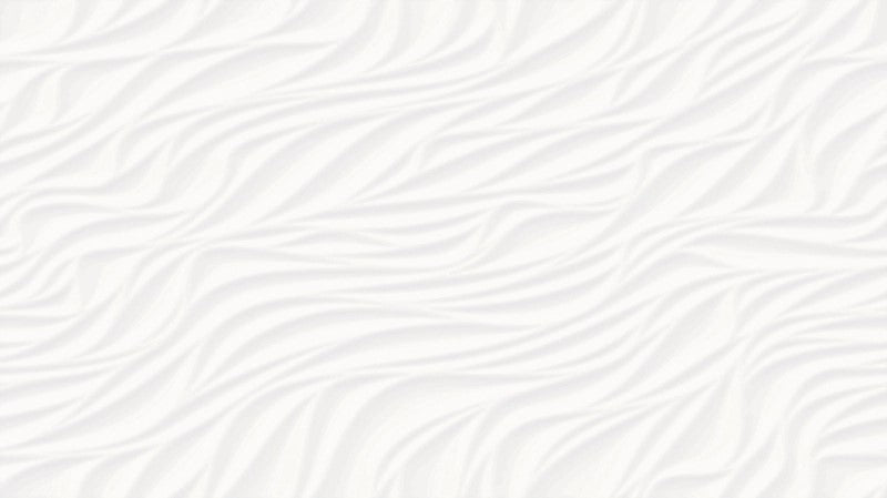 Bello Ceramic Wall Tile 12.5" X 22"