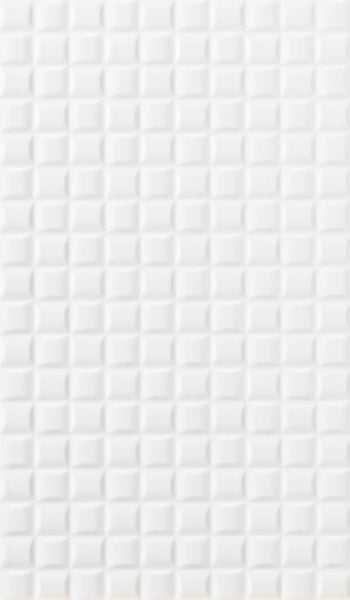 Tile: Bianco 12"X22" (13pcs/box)