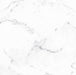 Bianco Calacata Plus Ceramic Wall and Floor Tile 12"X12"