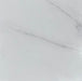 Calacatta Blanco Brillo Ceramic Wall and Floor Tile 18"X18"