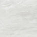 Boardwalk Ceramic Floor and Wall Tile 24" x 24"