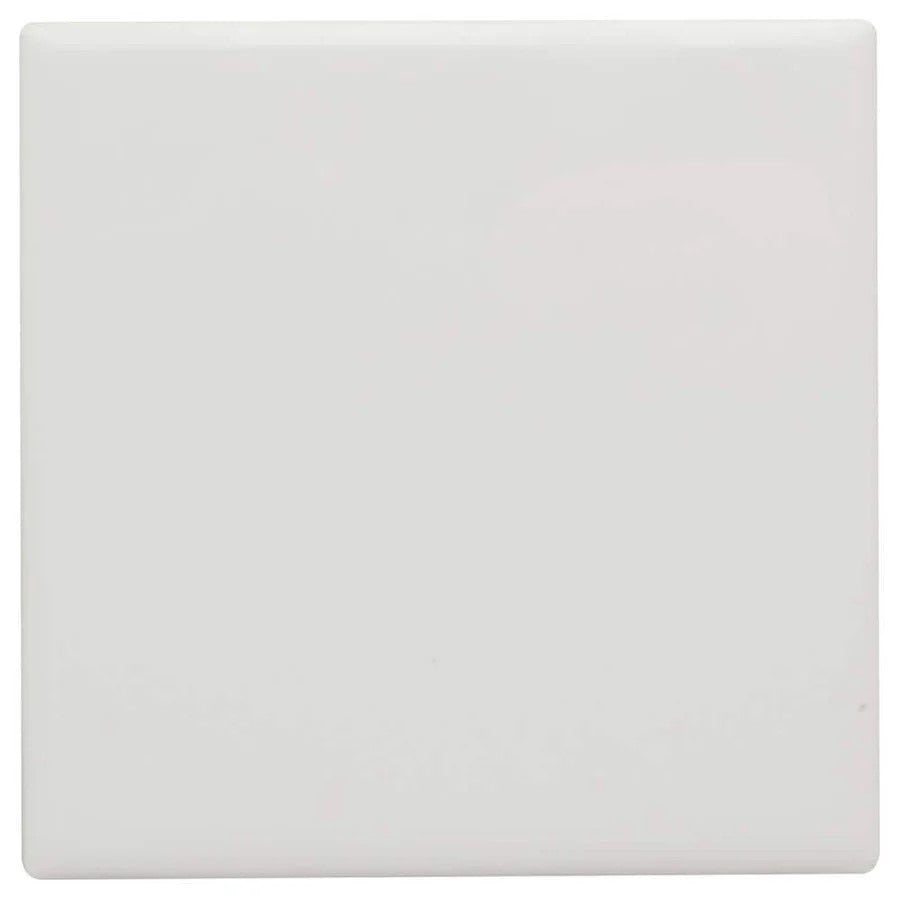 Small Tiles