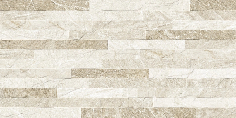 TIL-CAG-BEI-PLU-15X30