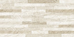Cagliari Beige Plus Ceramic Wall Tile 15" X 30"