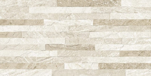 TIL-CAG-BEI-PLU-15X30