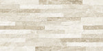 Cagliari Beige Plus Ceramic Wall Tile 15" X 30"