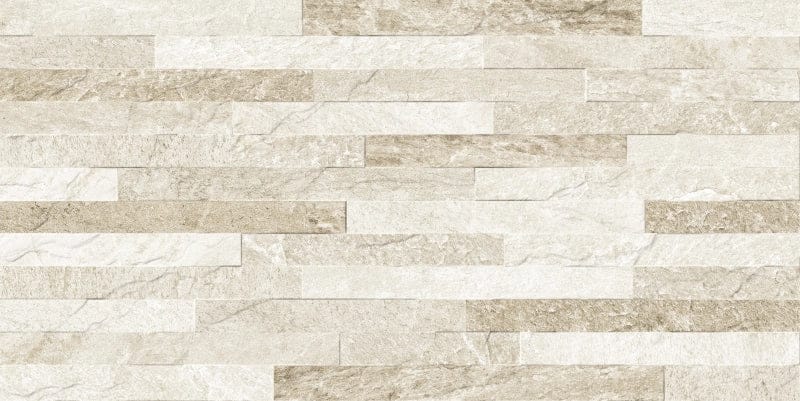 TIL-CAG-BEI-PLU-15X30