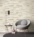 Cagliari Beige Plus Ceramic Wall Tile 15" X 30"