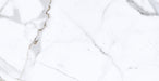 Calacata Gold Brilho Plus Ceramic Floor and Wall Tile 12"X23"