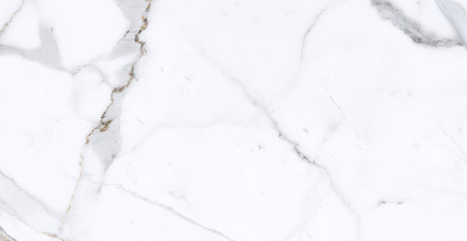 TIL-CAL-GOL-BRI-12X23