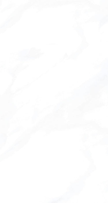 Carrara Ceramic Floor Tile 12"X23"