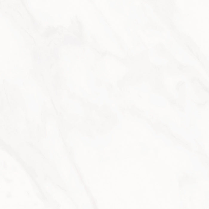 Carrara Ceramic Floor Tile 20"X20"