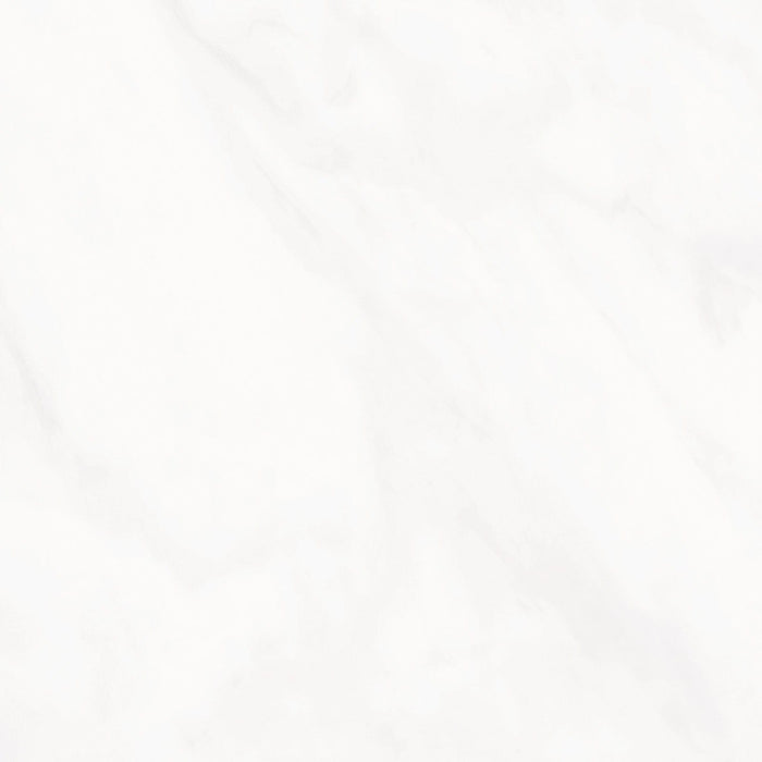 Carrara Ceramic Floor Tile 20"X20"