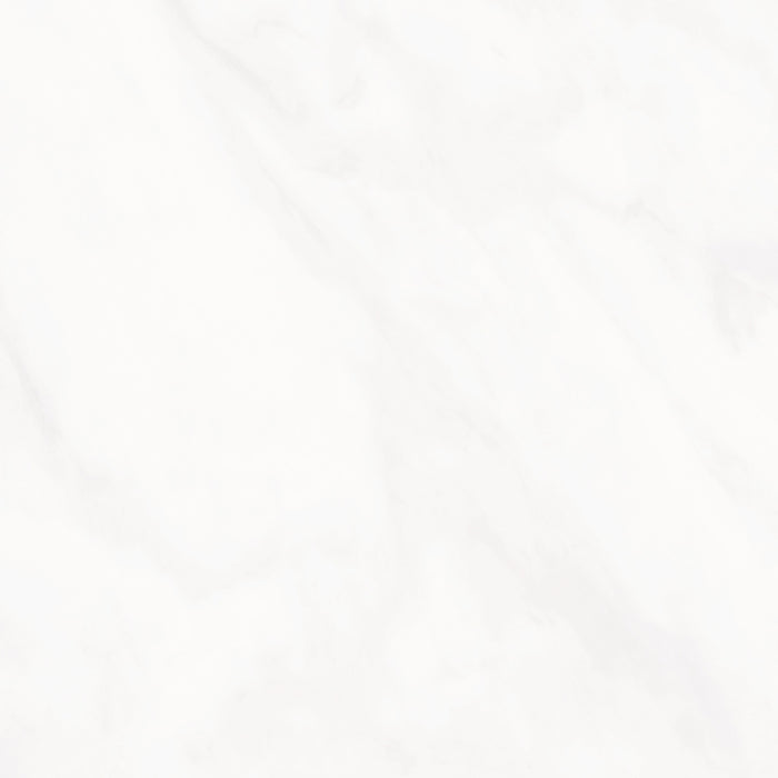 Carrara Ceramic Floor Tile 20"X20"