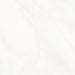 Carrara Ceramic Floor Tile 20"X20"