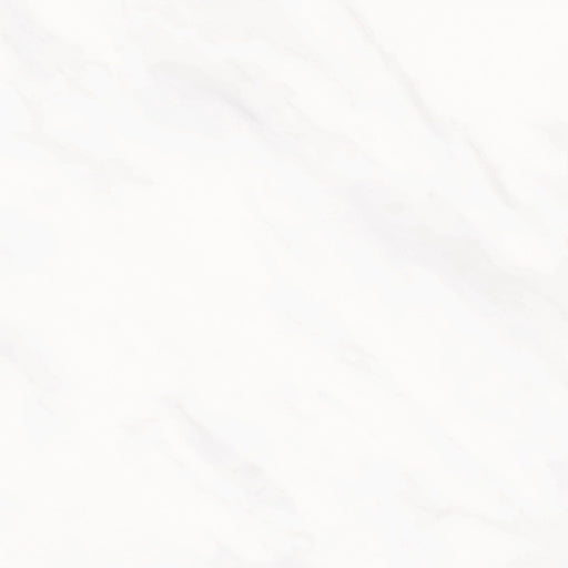 Carrara Ceramic Floor Tile 20"X20"