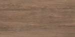 TIL-CAR-GRA-22X45
