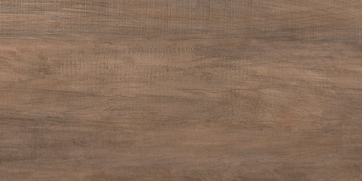 Carvalho Gran (Large Oak) Porcelain Floor Tile 22" X 45"