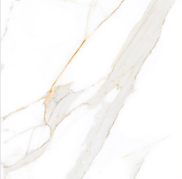 Carrara Grey Porcelain Floor and Wall Tile 24" x 24"