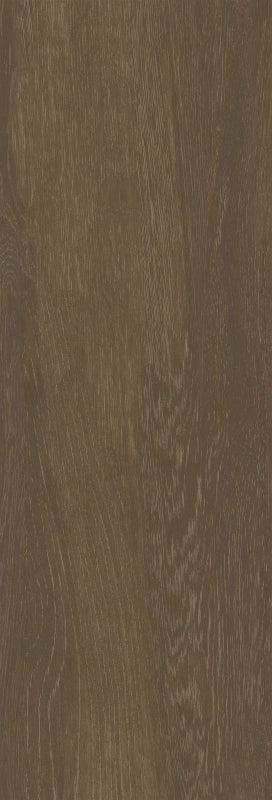 Carson Kona Ceramic Floor and Wall Tile 8" X 24"